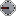 Texture for Clock_9:00