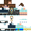Texture for ben 23 eb 1