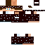 Texture for PvPgodBG