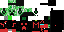 Texture for coool crepeer