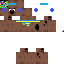 Texture for scooby doo