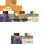 Texture for sheshir