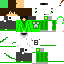 Texture for GOM