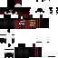 Texture for www