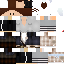 Texture for Pirata