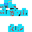 Texture for eas