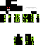 Texture for skeetskeet