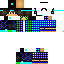 Texture for eric