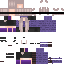Texture for Dune