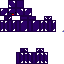 Texture for SKEPPY BUT ITS OBSIDIAN