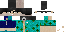 Texture for Ed
