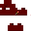 Texture for e