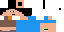 Texture for cous