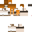 Texture for JemPace Kaisha's Skin