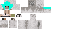 Texture for крестик