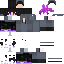 Texture for BlakeOMG