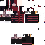 Texture for shadow8