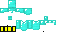 Texture for bob