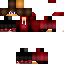 Texture for demo