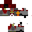 Texture for Harkar