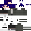 Texture for Zerax