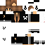 Texture for 123456 alex