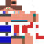 Texture for Hiram