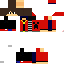 Texture for rapero352