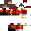 Texture for Max Vampire-King