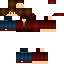 Texture for JasonArty