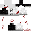 Texture for gtgrf