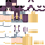 Texture for myskin2