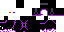 Texture for markito84