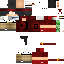 Texture for Gu