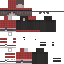 Texture for hurensohn