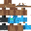 Texture for bb