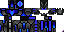 Texture for drone