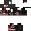 Texture for KauDDYNHO