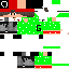 Texture for guilherme 