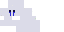 Texture for Fnaf Child Ghost