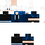 Texture for sprintay_