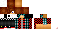 Texture for jacob m