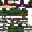 Texture for Green Goblin (Spider-Man: No Way Home)