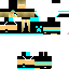 Texture for hasbdchsbad