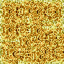 Texture for sandstone_top