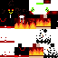 Texture for Newxlr9