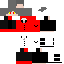 Texture for dravmel1234