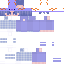 Texture for ррррр