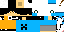Texture for YukiGame