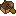 Texture for texture4